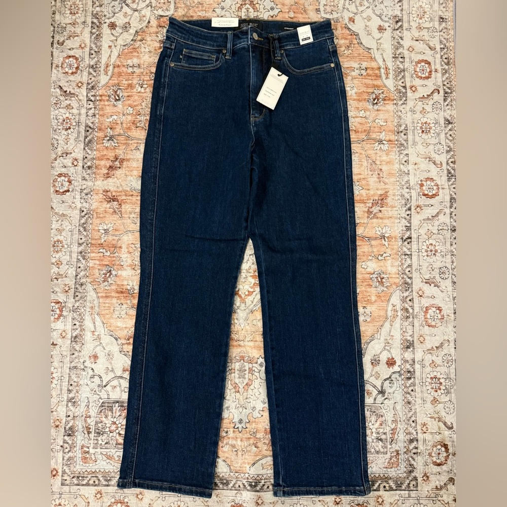 Judy Blue Tummy Control Jean